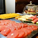 モノポール カトーウィツェ ホテル カトヴィツェ