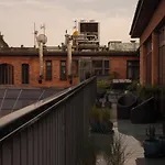 Hotel Monopol