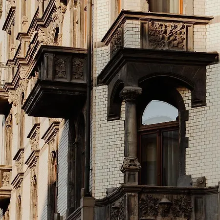 Monopol Hotel Katowice