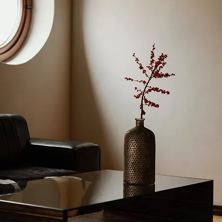 Monopol Hotel Katowice