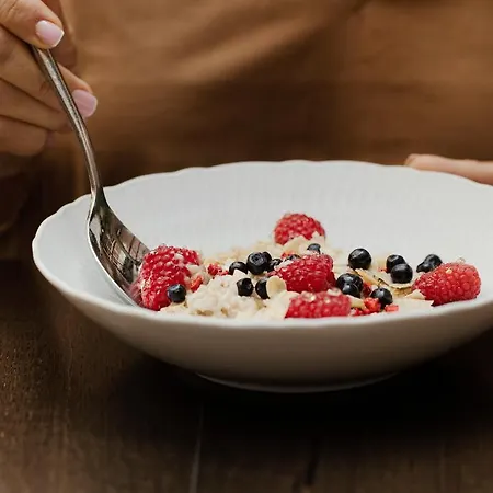 Monopol Hotel Katowice