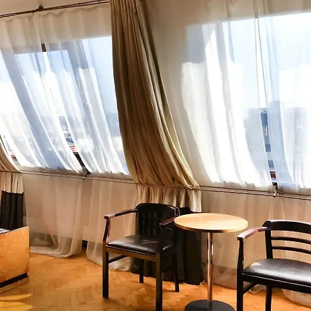 Monopol Katowice
