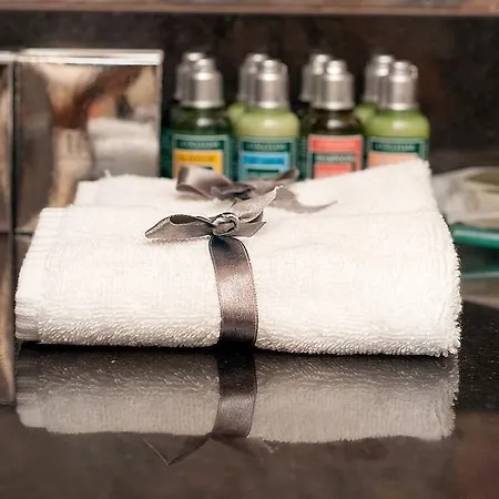 Hotel Monopol 5*