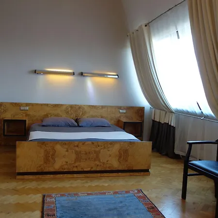 Готель Monopol