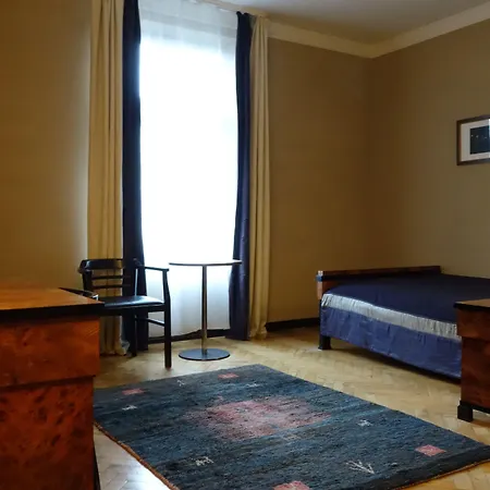 Monopol Katowice