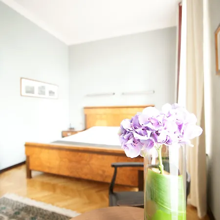 Monopol Hotel Katovice