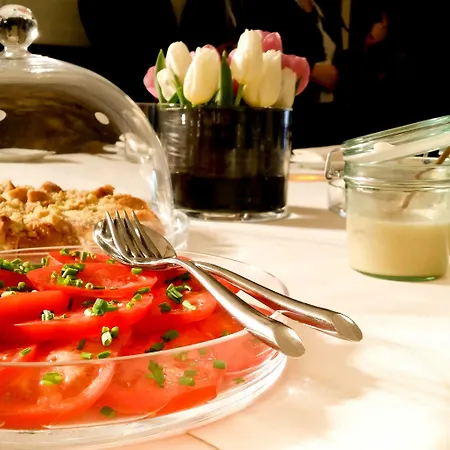 Monopol Hotel 5*