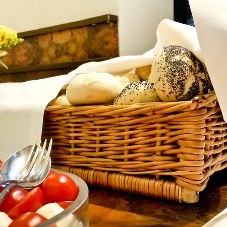 Hotel Monopol Katowice