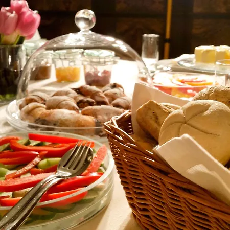 Monopol Hotel Katowice