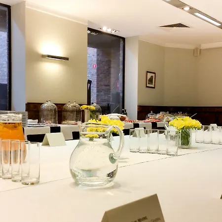 Monopol Hotel 5*