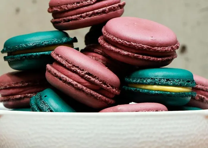 酒店 莫诺普尔卡托维兹酒店 5*