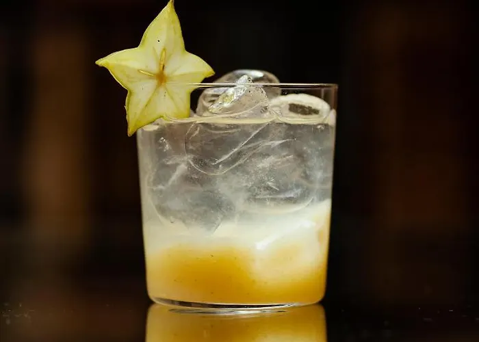 莫诺普尔卡托维兹酒店 5* 卡托维兹