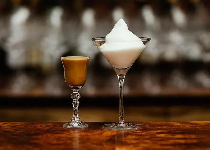 מלון Monopol קטוביץ