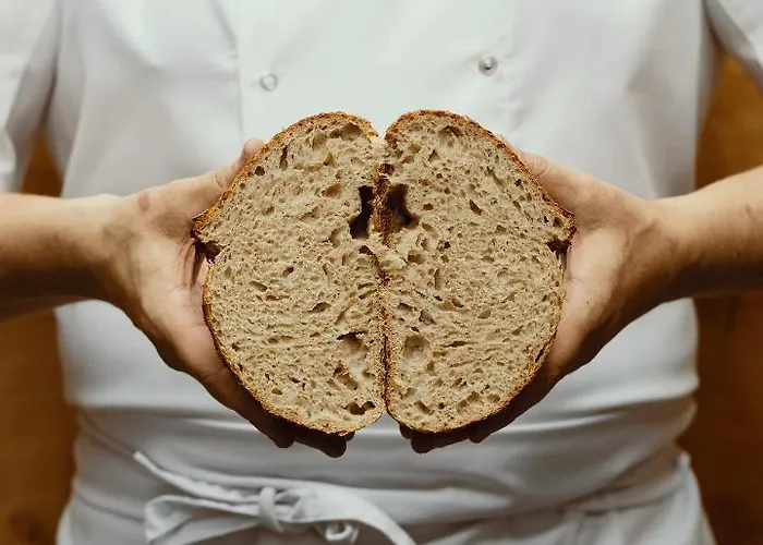 Hotel Monopol Katovice