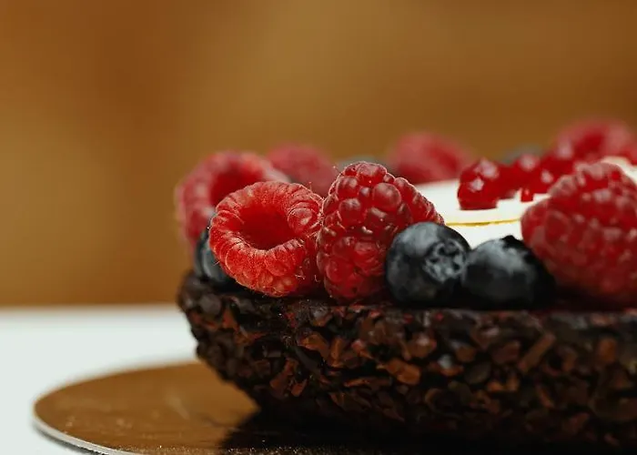 Hotel Monopol Katovice