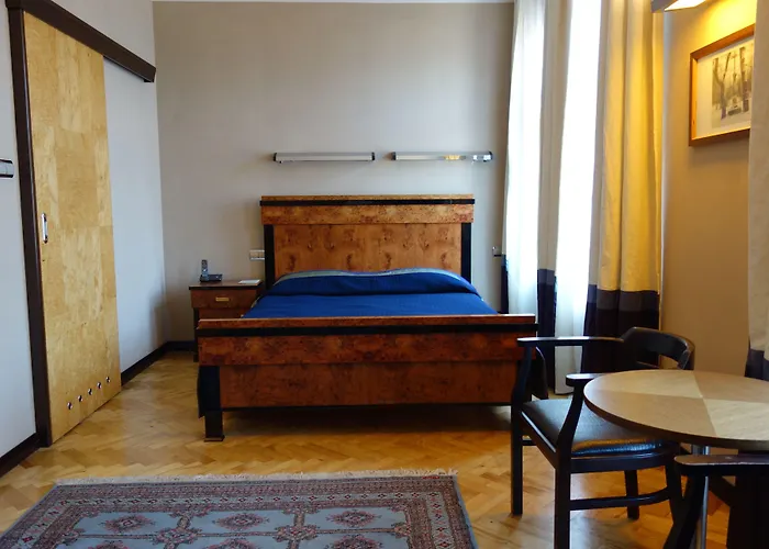 Monopol קטוביץ