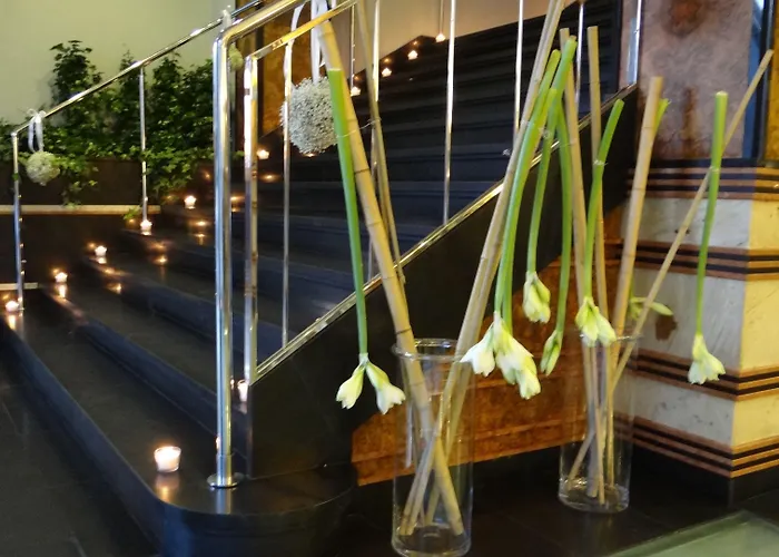 Monopol קטוביץ